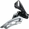 Shimano Deore M6000 10-Speed Front Derailleur 1 Shimano Deore M6000 10-Speed Front Derailleur -Braking Sales Shop 1633428883 06051300