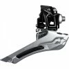 Shimano 105 R7000 11-Speed Front Derailleur -Braking Sales Shop 1633429137 87209200