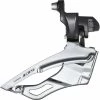 Shimano Tiagra 4700 10-Speed Front Derailleur 2 Shimano Tiagra 4700 10-Speed Front Derailleur -Braking Sales Shop 1633429299 97685400