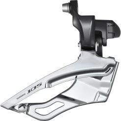 Shimano Tiagra 4700 10-Speed Front Derailleur