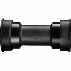 Shimano RS500 Road PF41 Press-Fit 86.5mm Bottom Bracket