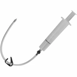 Shimano TL-BR002 Brake Bleed Syringe Unit