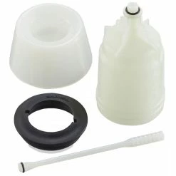 Shimano TL-BR002 Funnel Brake Bleed Tool For Road STIs (M7 Thread)