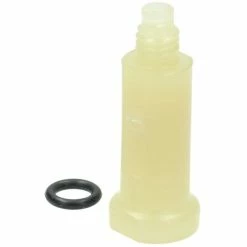 Shimano ST-U5060 Funnel Adapter And O-Ring