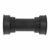 Shimano Ultegra BB72 41mm Press-Fit Bottom Bracket -Braking Sales Shop 1633939728 32593200