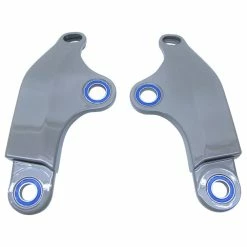 Scott Suspension Linkage Bar For Ransom Alloy (2019) -Braking Sales Shop 1633962523 53759000