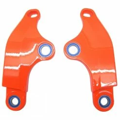 Scott Suspension Linkage Bar For Ransom Alloy (2019) -Braking Sales Shop 1633962524 72796300