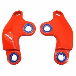 Scott Genius Carbon Suspension Linkage Bar (2019/2020) -Braking Sales Shop 1633962527 29598500