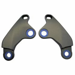 Scott Strike ERide Suspension Linkage (2019)