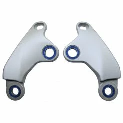 Scott Strike ERide Suspension Linkage (2019) 7 Scott Strike ERide Suspension Linkage (2019) -Braking Sales Shop 1633962531 33352500