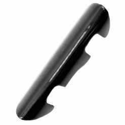 Scott Front Brake Mount Cover For Addict RC (2020)