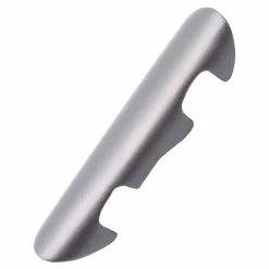 Scott Front Brake Mount Cover For Addict RC (2020) -Braking Sales Shop 1633962545 04160100