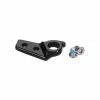 Scott Plasma 2 Replacement Derailleur Hanger