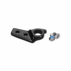 Scott Plasma 2 Replacement Derailleur Hanger