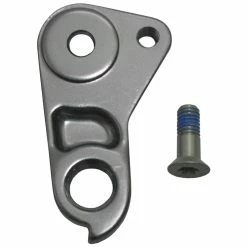 Scott Dropout Hanger, Right Side (IDS 2 135/RWS5)