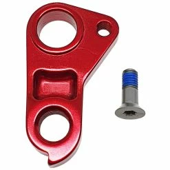 Scott IDS 2 135/RWS12 Right Hand Side Dropout For Genius Plus 2016 Onwards