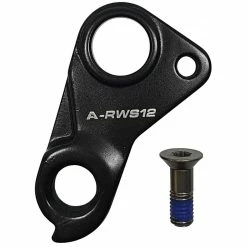 Scott Right Side IDS 2 142/RWS12 Dropout/Hanger