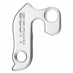 Scott Spark Single Bolt Hanger