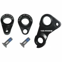 Scott IDS 2 142/RWS 12 Dropout Set