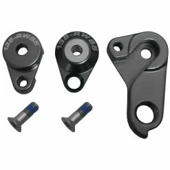 Scott Genius LT Dropout Set IDS 2 135/RWS 5