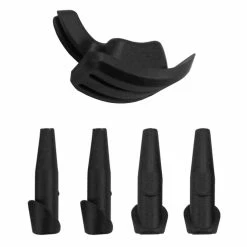 Scott Foil Cable Guide Kit (2011 - 2015)