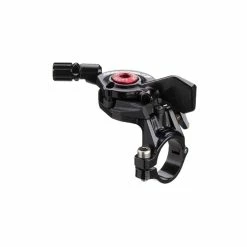 Scott Spark Nude Tracloc Lever 2009