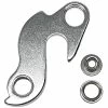 Scott Alloy Derailleur Hanger -Braking Sales Shop 1633963368 07104900