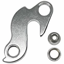 Scott Alloy Derailleur Hanger
