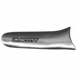 Scott Foil/CR1 Chainsuck Protector