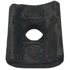 Scott Front Derailleur Mount Adapter Plate For Foil 2011 - 2015