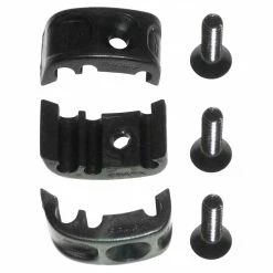 Scott Cable Clamping Set For Alloy Spark 2012