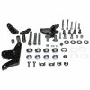 Scott Swingarm Repair Set For Ransom -Braking Sales Shop 1633963376 82938800