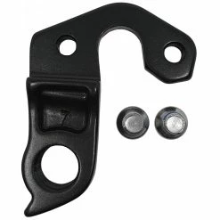 Scott Replacement Dropout For Scale Carbon Frames 2007-2010