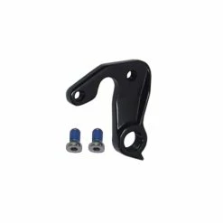 Scott Replacement Dropout For Spark/Genius/Scale Frames