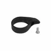 Scott Anti-Chainsuck Clamp 34.9mm 2 Scott Anti-Chainsuck Clamp 34.9mm -Braking Sales Shop 1633963383 86250300