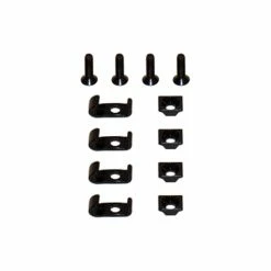 Scott Cable Fixing Set For Genius 2009