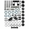 Scott Swingarm Repair Kit For Voltage FR -Braking Sales Shop 1633963392 24140300