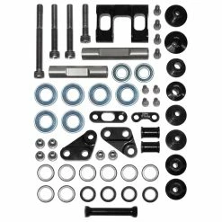 Scott Swingarm Repair Kit For Voltage FR