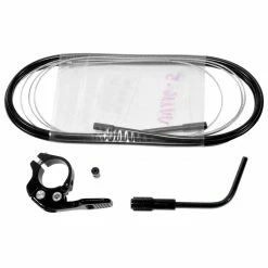 Scott Syncros 2.5 Dropper Seatpost Remote