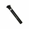 Scott 31.6mm Inline Pivotal Seatpost For Voltage (2012) And Voltage FR 700 (2018) -Braking Sales Shop 1633963756 90537800
