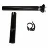 Scott 34.9mm Zero Offset Seatpost Set For Gambler (2008) -Braking Sales Shop 1633963757 67567100