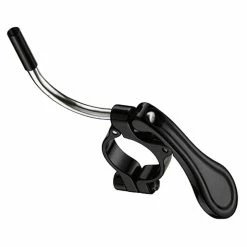 Scott X-Fusion HiLo Dropper Seatpost Remote