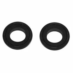 Scott BB92-41B Press Fit Bottom Bracket Set
