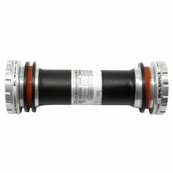 Scott RaceFace Bottom Bracket Set For Big Jon (2016)