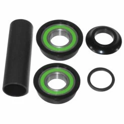 Scott Voltage Bottom Bracket Set, Mid BB-18H 19mm Axle For Voltage (2014) And Voltage FR 700 (2018)
