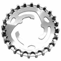 Scott Gates 24T Sprocket For Sub (2016)