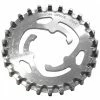 Scott Gates 26T Sprocket For Sub (2015) 2 Scott Gates 26T Sprocket For Sub (2015) -Braking Sales Shop 1633963766 84341200