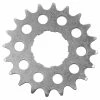 Scott Nuvinci 20T Sprocket For Chain Driven E-Silence (2017) -Braking Sales Shop 1633963771 55451400
