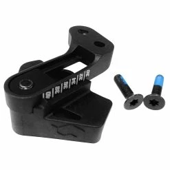 Scott 30-40T Chainguide For Scale (2017)