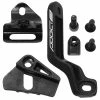 Scott Chainguide Set For Addict CX/Gravel (2016), Metrix And Speedster (2018) -Braking Sales Shop 1633963774 36518400